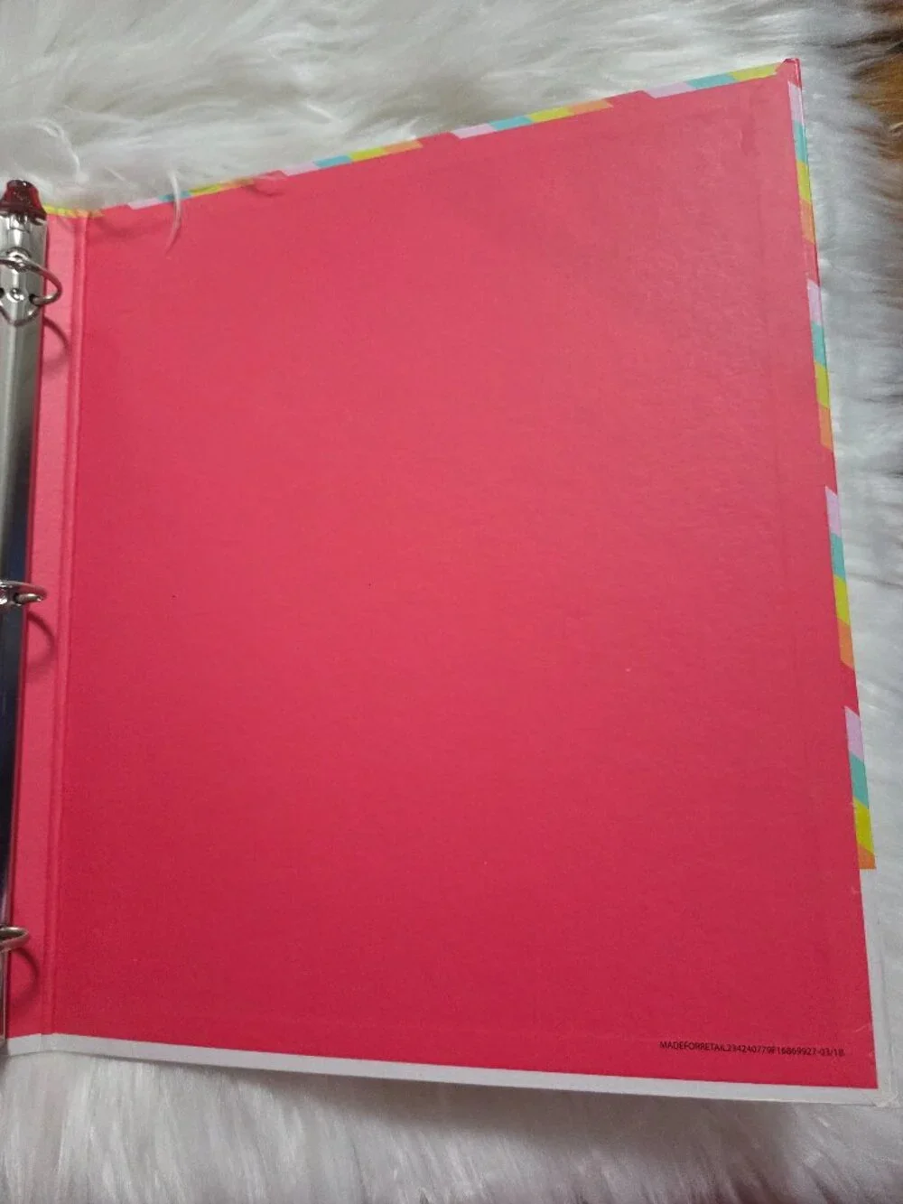 N/A preloved #teacherlife
